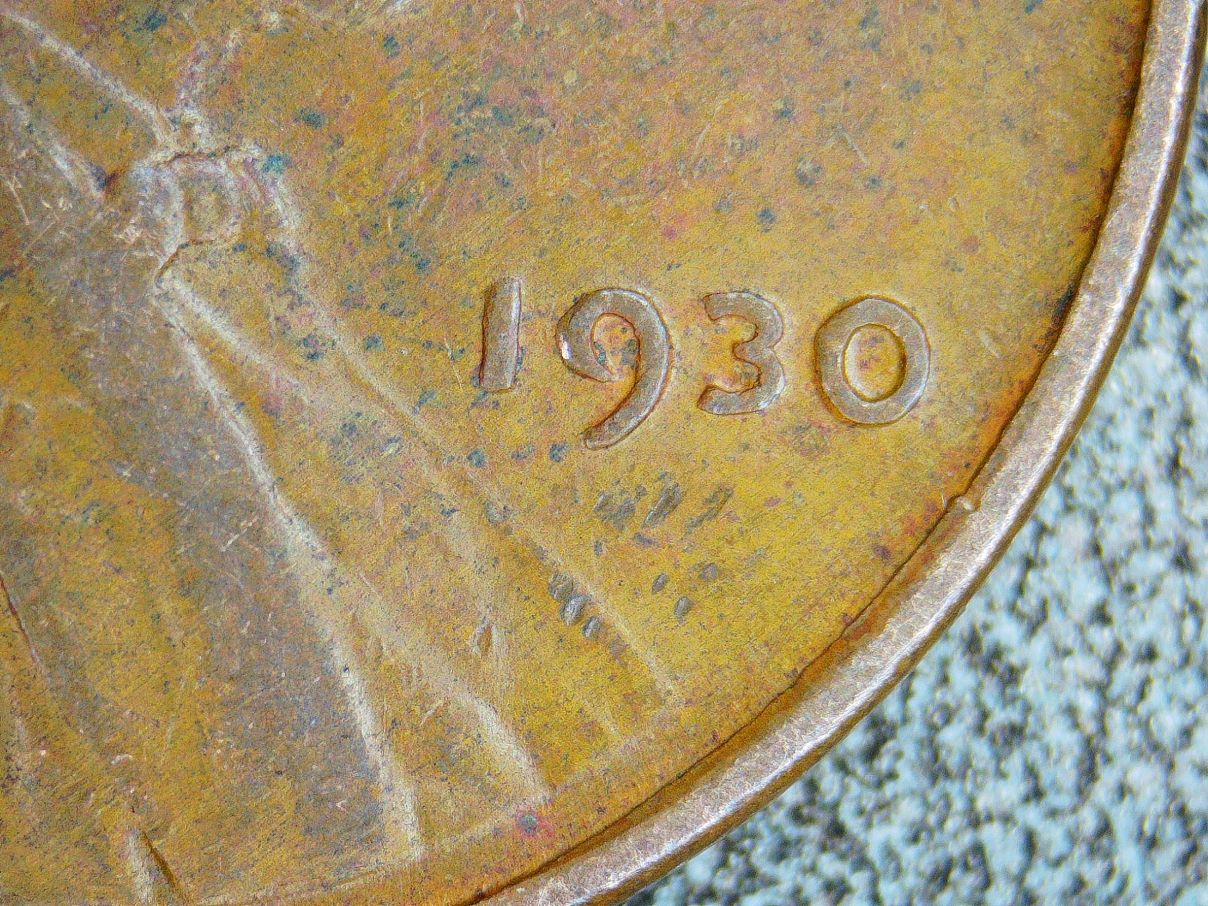 1930-Wheat-Penny-DDO-Possible-But-Need-Help-To-Make-Sure-I-Am-Accurate-On-This.
