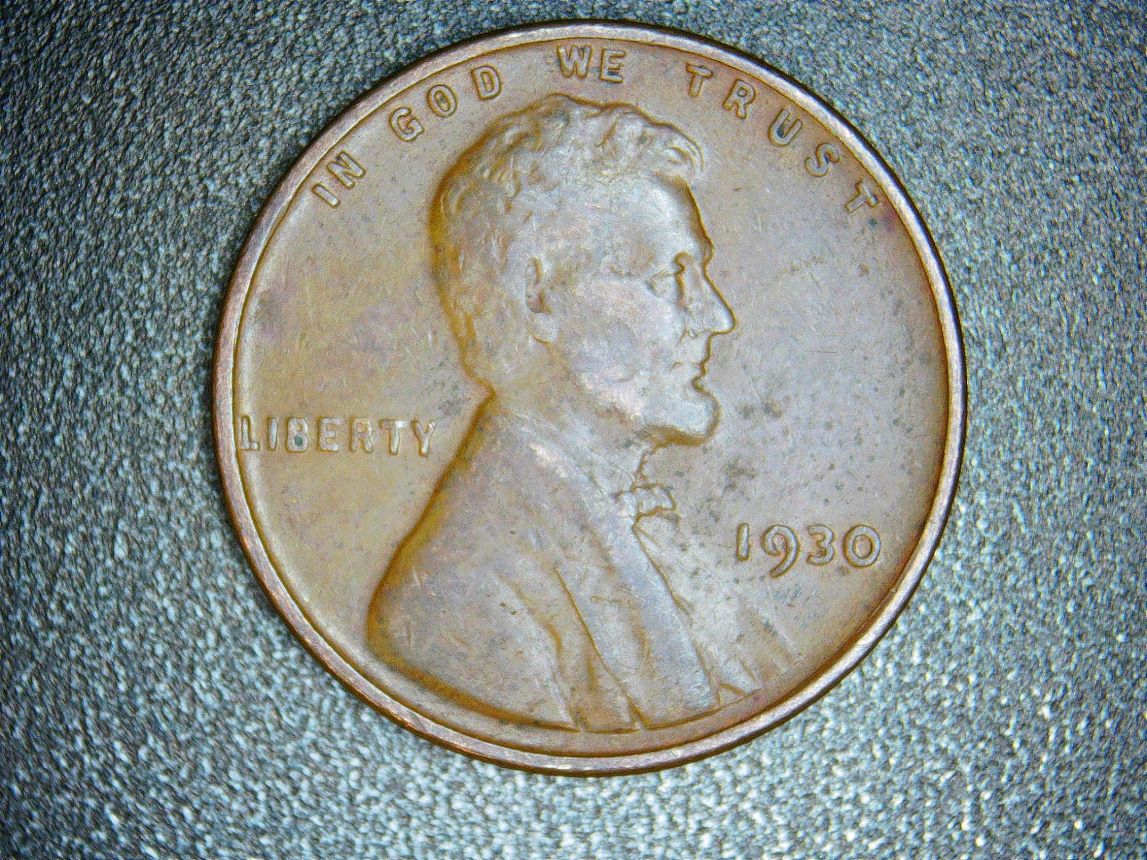 1930-Wheat-Penny-DDO-Possible-But-Need-Help-To-Make-Sure-I-Am-Accurate-On-This.