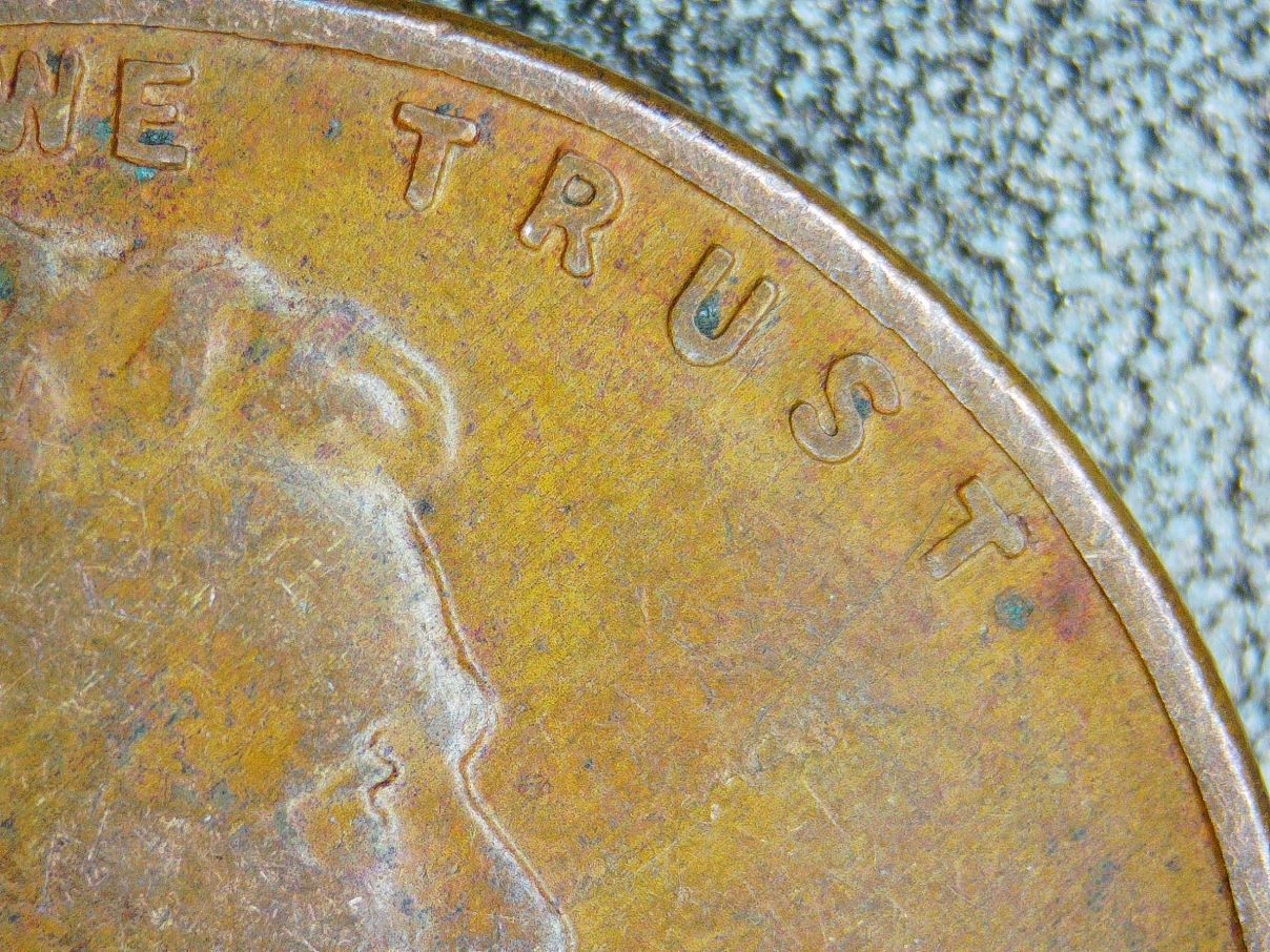 1930-Wheat-Penny-DDO-Possible-But-Need-Help-To-Make-Sure-I-Am-Accurate-On-This.