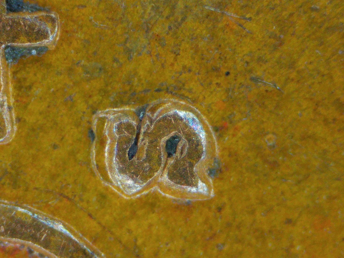 1941-S-Wheat-Penny.-Very-Odd-Mint-Mark