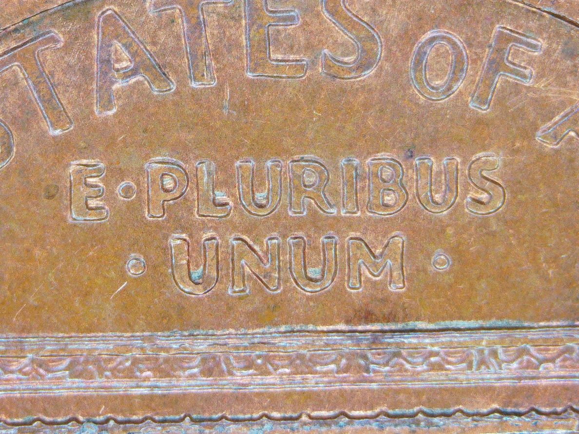 1993-Lincoln-Memorial-Cent.-Thought-This-Was-Cool-To-Share