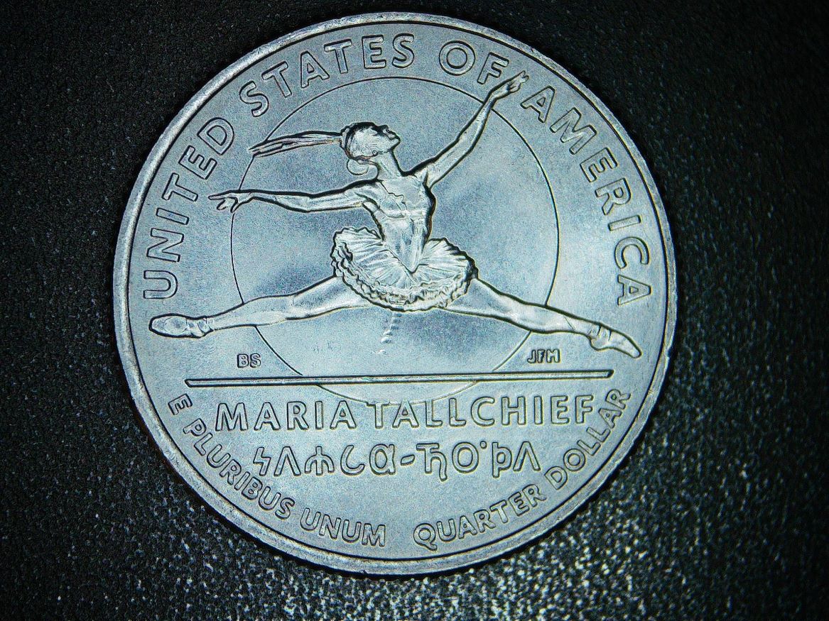 2023-Maria-Tallchief-Great-Example-Of-PMD-But-Hilarious