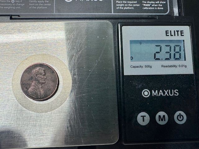 1983-Lincoln-Memorial.-I-Think-Is-Below-Tolerance-2.38gr