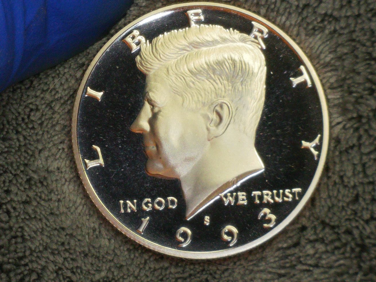 1993-S-Kennedy-Half-Dollar-Die-Deterioration-Or-MD?