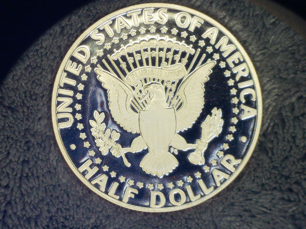 1993-S-Kennedy-Half-Dollar-Die-Deterioration-Or-MD?