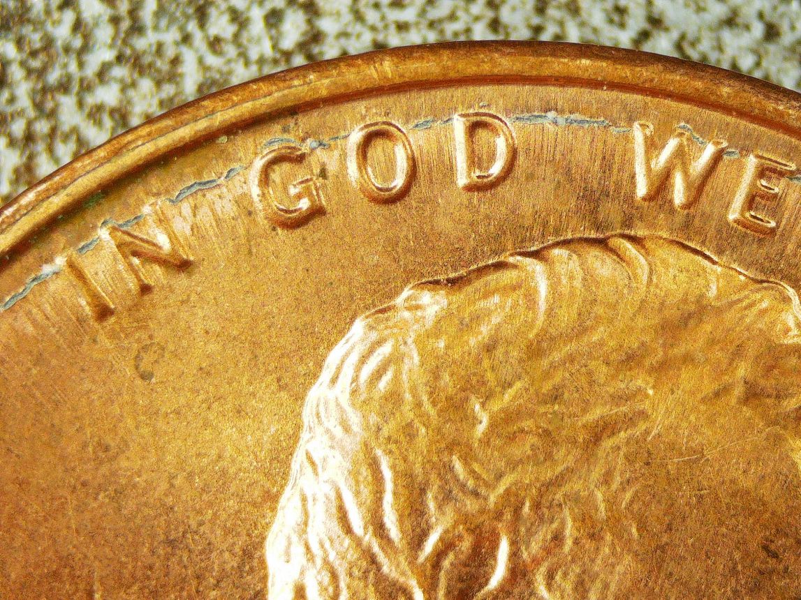 1988-Lincoln-Memorial-Penny-Rolled-Thick?