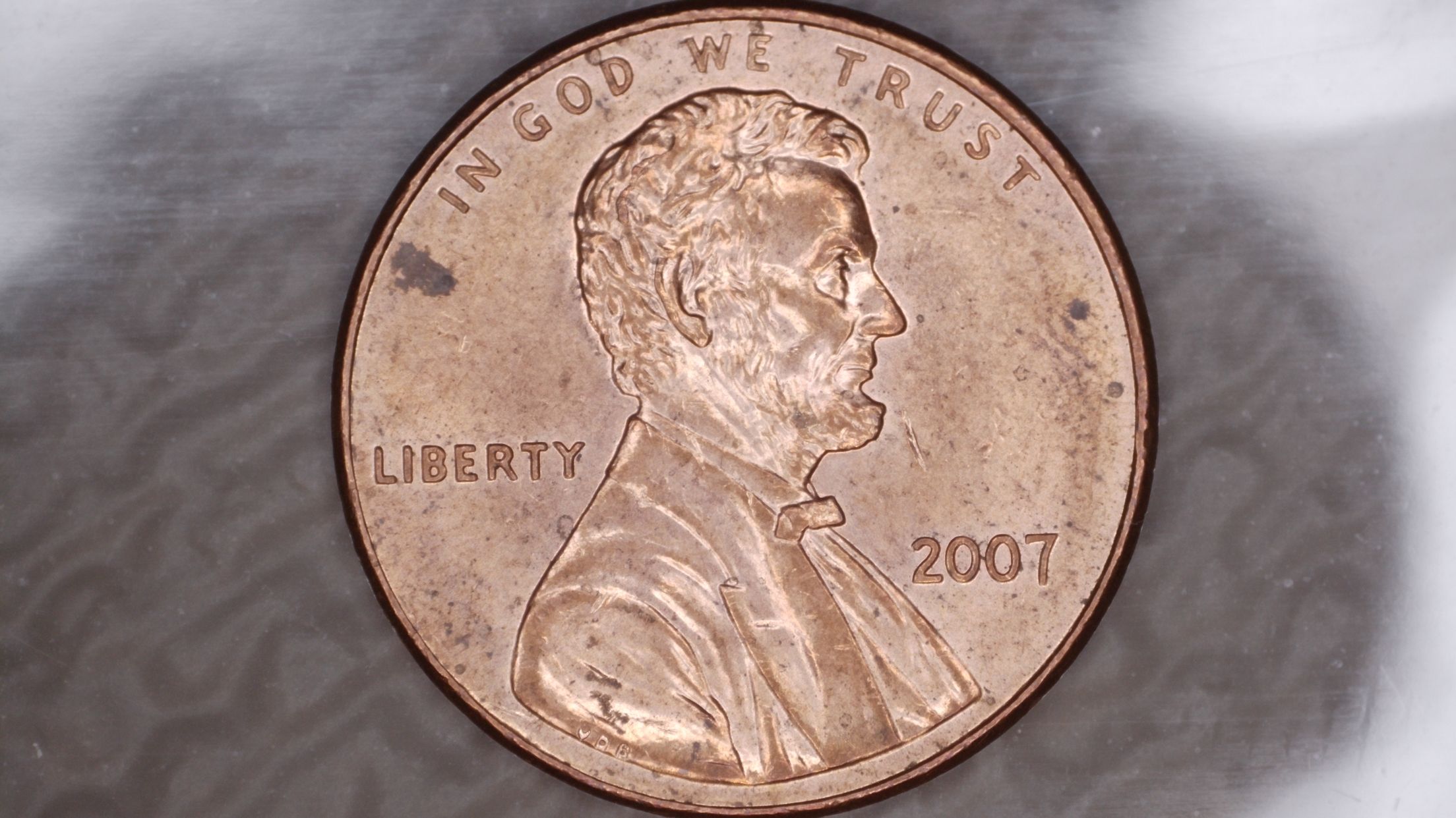 2007-Lincoln-Memorial-Nice-Size-Die-Chip-I'd