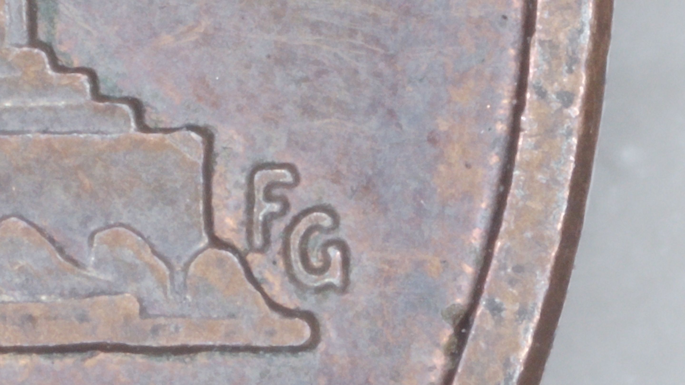 1988-Lincoln-Memorial-Penny-Design-Variety?