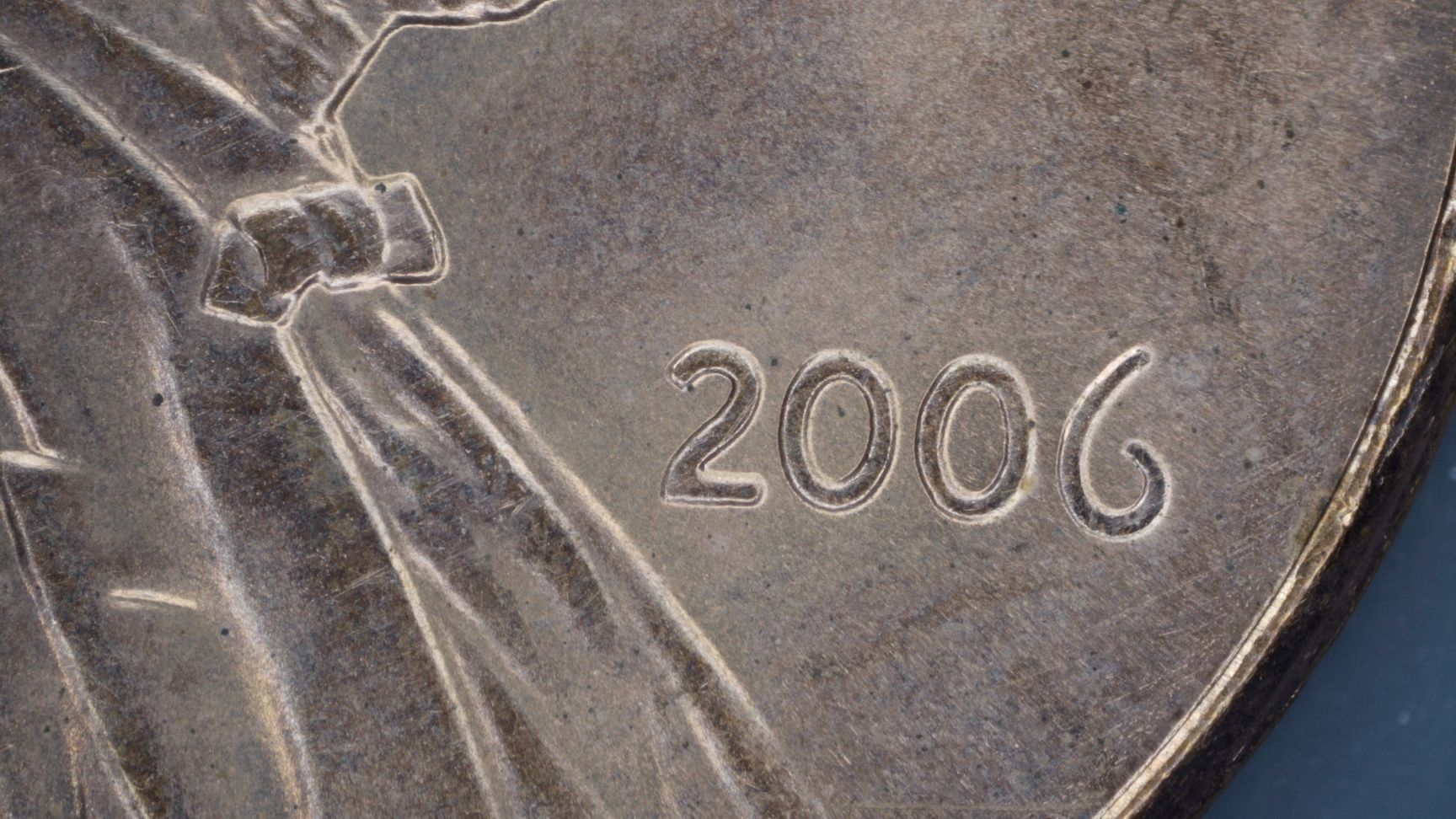 2006-Lincoln-Memorial-DDO-Possibility?