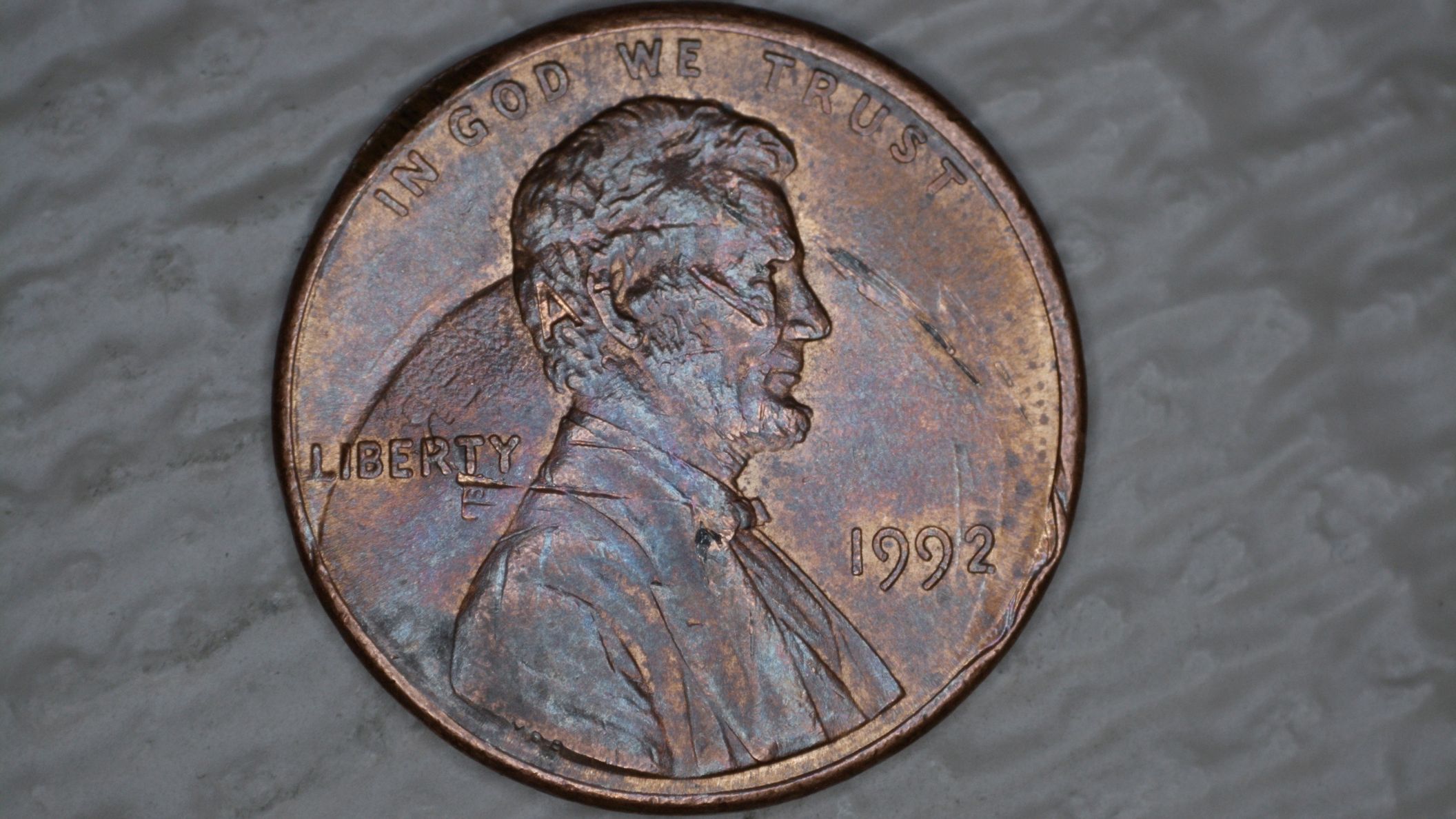 1992-Lincoln-Memorial-Penny.-PMD?