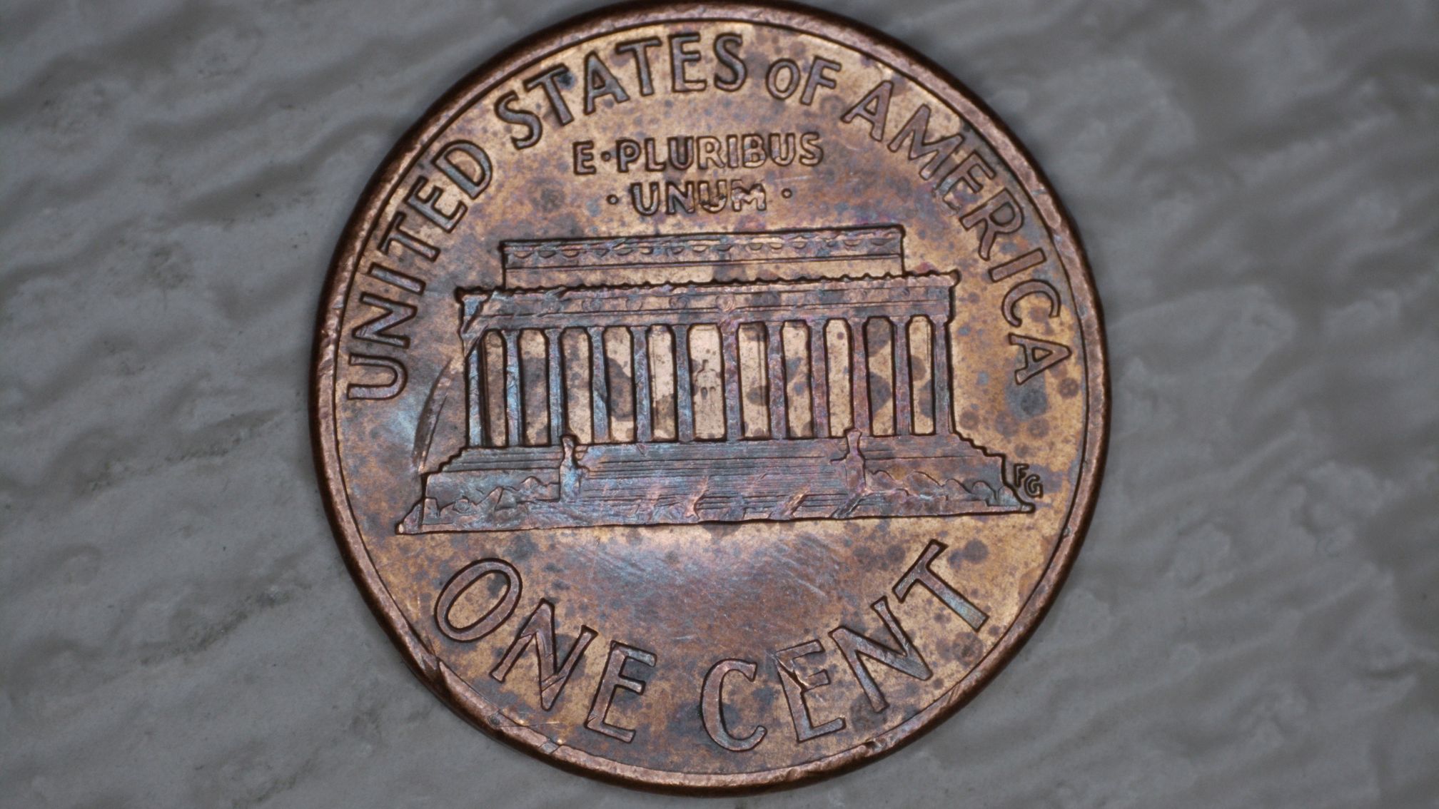 1992-Lincoln-Memorial-Penny.-PMD?