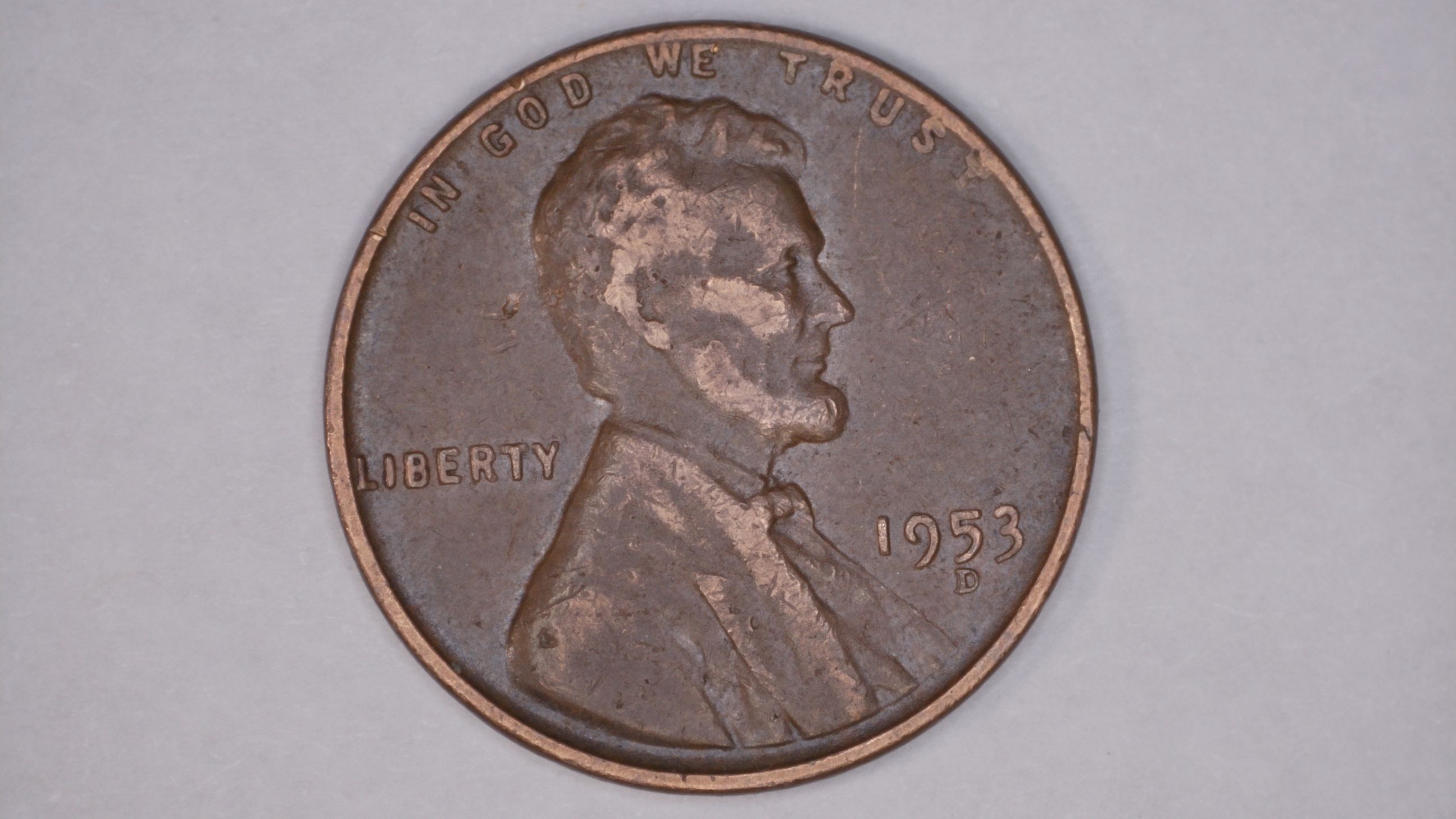 1953-D-Wheat-Penny-RPM.-Not-Too-Sure-Which-One-This-Could-Be.