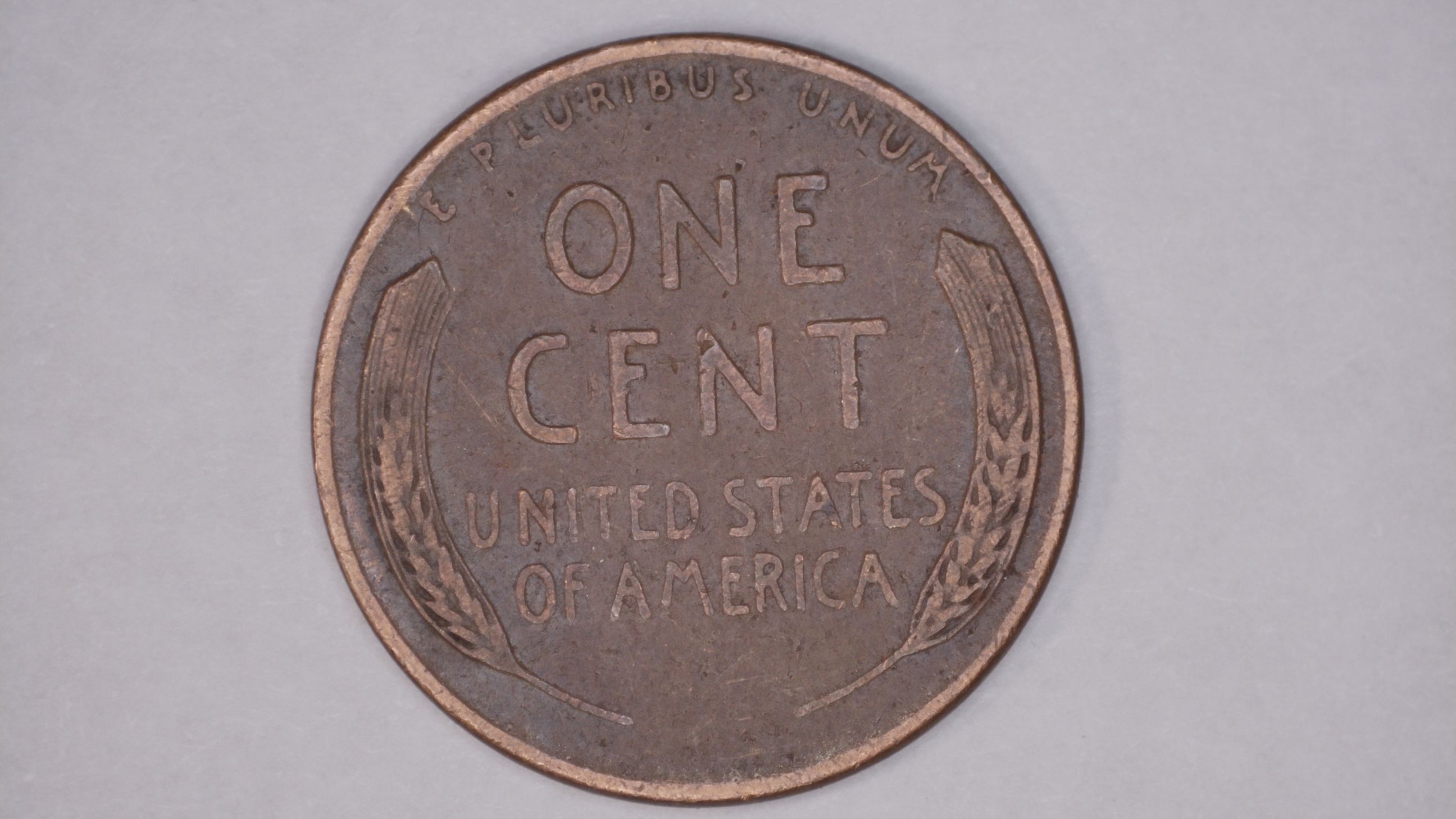 1953-D-Wheat-Penny-RPM.-Not-Too-Sure-Which-One-This-Could-Be.