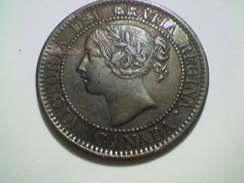 1859--W9/8