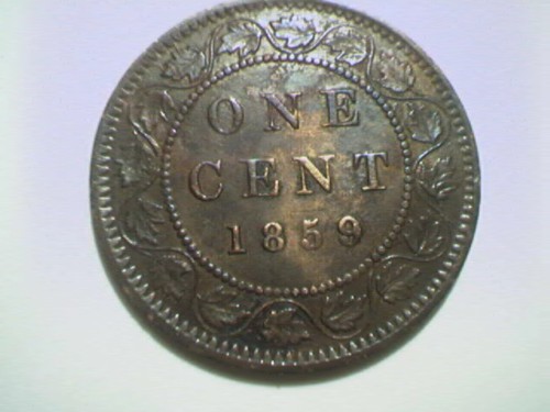 1859--W9/8