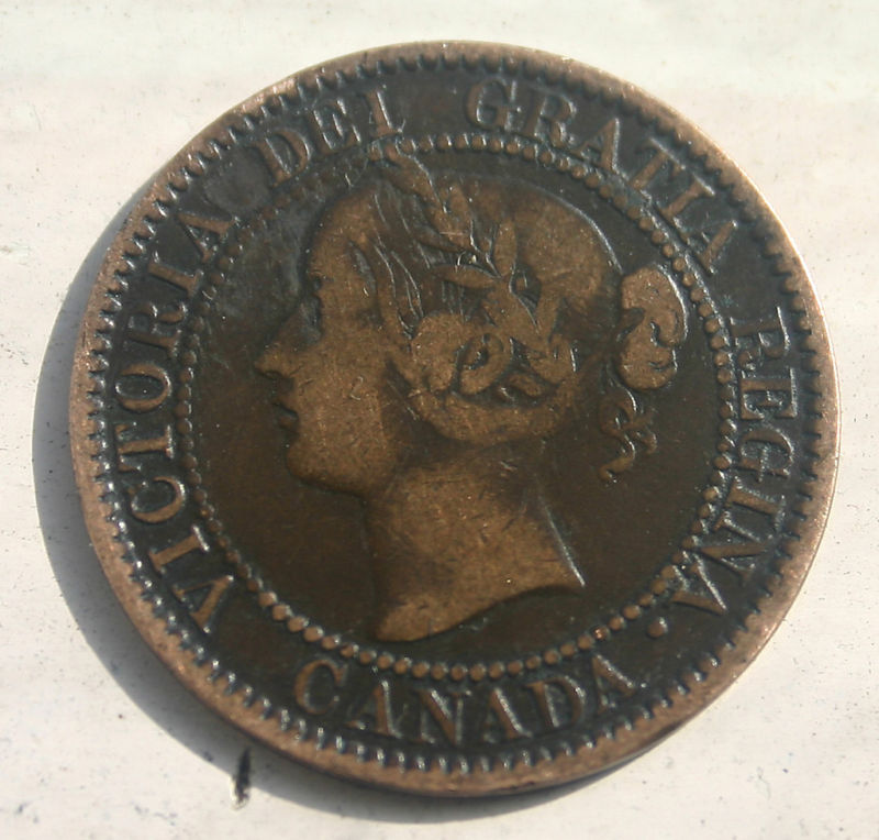 1858-What-Grade