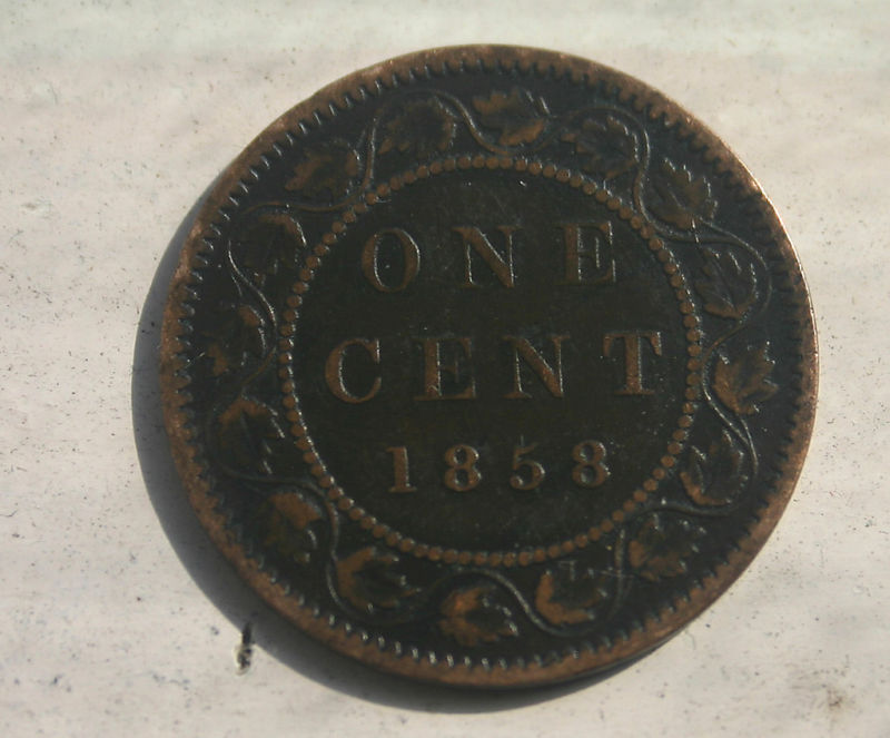 1858-What-Grade