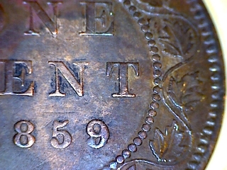 1859--W9/8