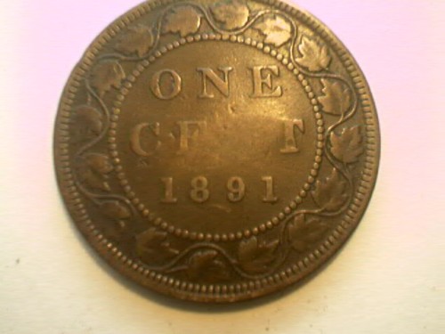 1891-Cent---Small-Date-Ll