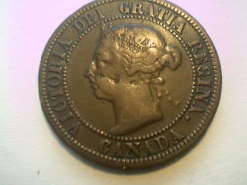 1891-Cent---Small-Date-Ll