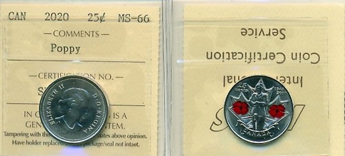 This-Is-One-Reason-Why-I-Don't-Buy-Slabbed-Coins.