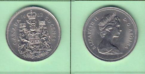 1982-Small-Beads