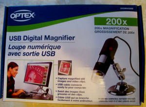 What-USB-Microscope-Do-You-Use?