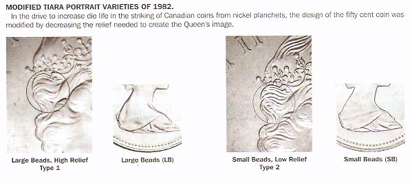1982-Small-Beads