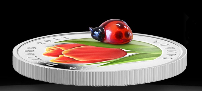 Don't-Melt-Your-Coins,-Dang-It!