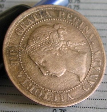 1894-Large-Cent