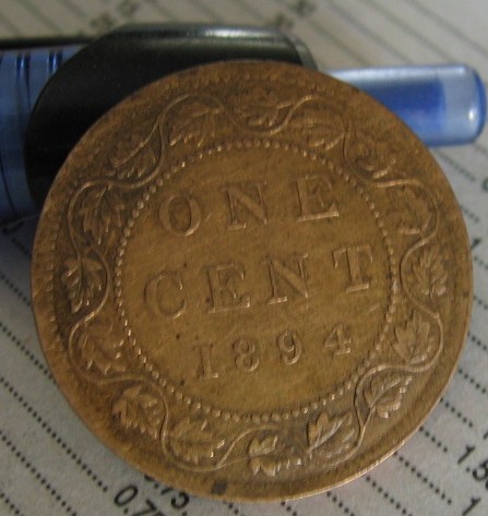 1894-Large-Cent