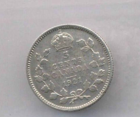 1921-Nickel---Ebay