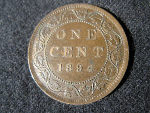 1894-Large-Cent