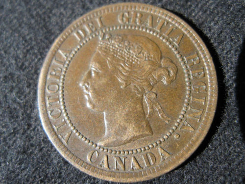 1894-Large-Cent