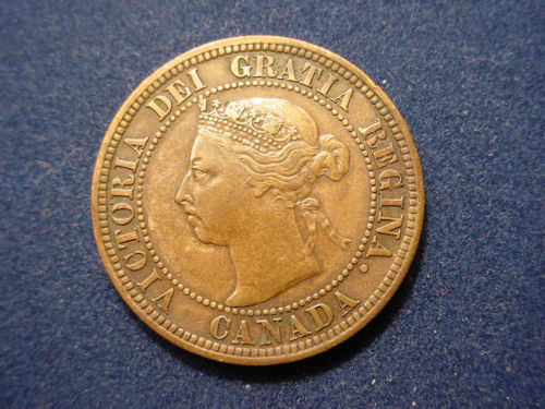 1891-Cent-Grade