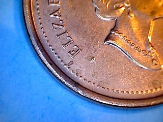 2001-Dot-Cent-?