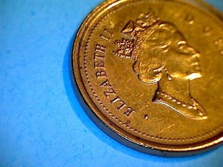 2001-Dot-Cent-?