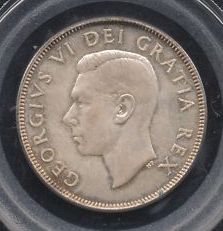 1948-Half-Dollar