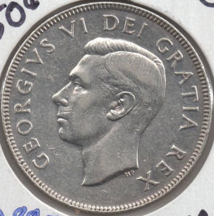 1948-Half-Dollar