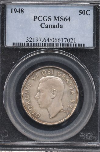 1948-Half-Dollar