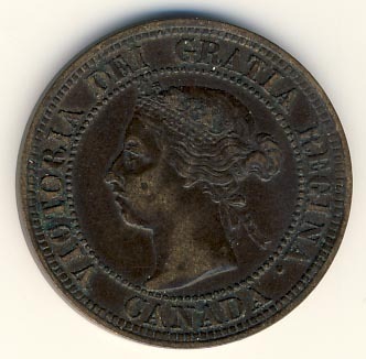 1891-SD-Sl-Grade