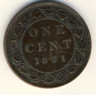 1891-SD-Sl-Grade