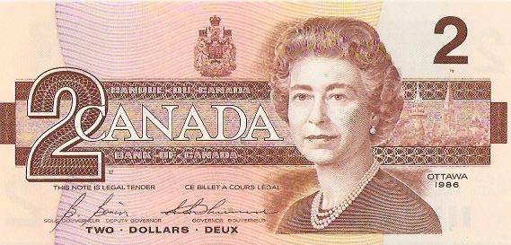$2-Replacement-Note
