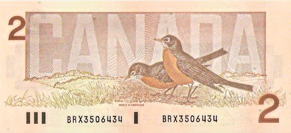 $2-Replacement-Note