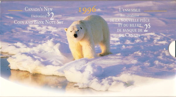 $2-Replacement-Note