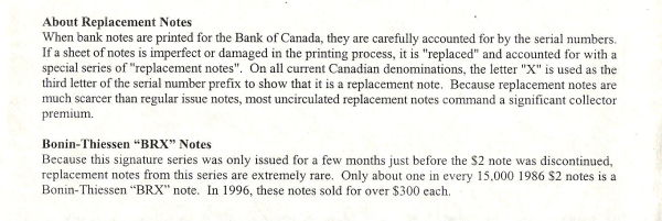 $2-Replacement-Note