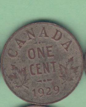 1929-High-9-?