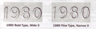 1980-Large-Or-Small-Date