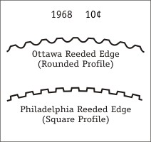 1968-10-Cents-Silver-Philadelphia-Mint