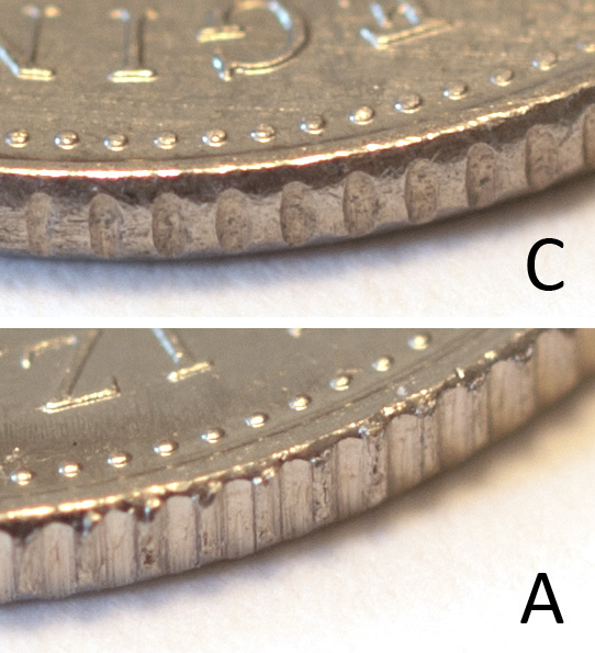 1968-10-Cents-Silver-Philadelphia-Mint